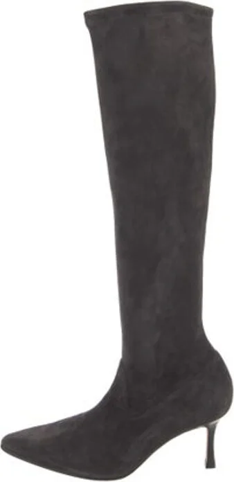 Manolo Blahnik