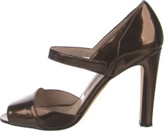 Manolo Blahnik