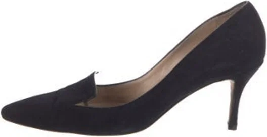 Manolo Blahnik