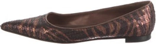 Manolo Blahnik