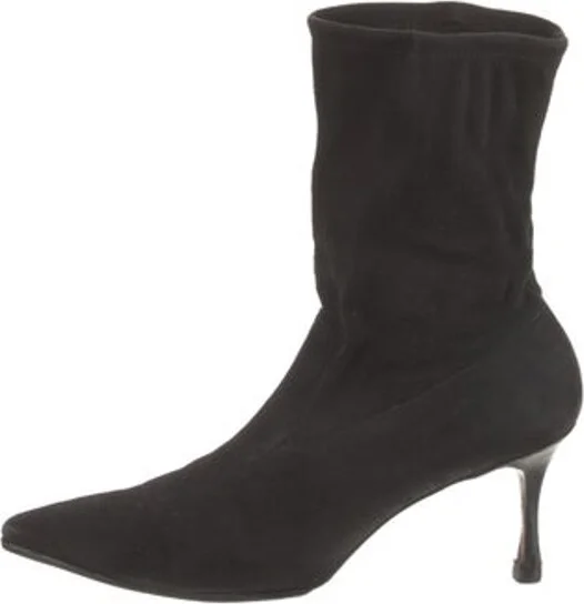 Manolo Blahnik