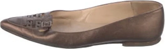 Manolo Blahnik