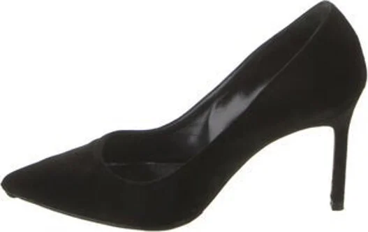 Manolo Blahnik