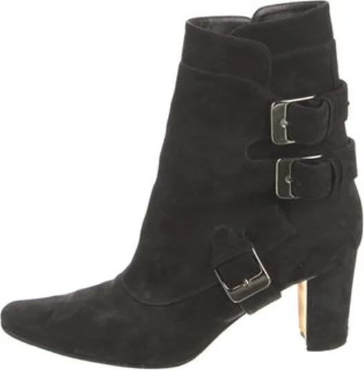 Manolo Blahnik