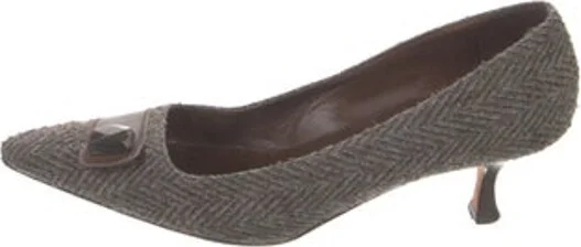 Manolo Blahnik