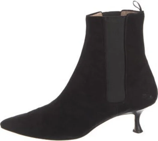 Manolo Blahnik