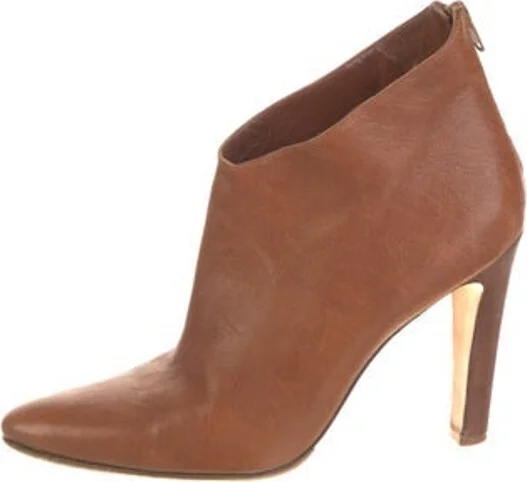 Manolo Blahnik