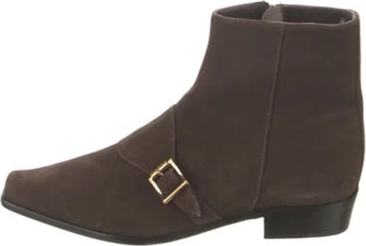 Manolo Blahnik