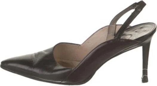 Manolo Blahnik