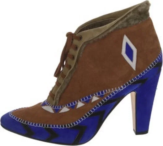 Manolo Blahnik