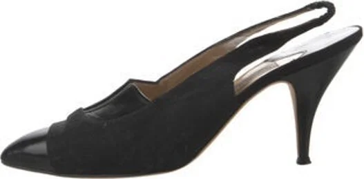 Manolo Blahnik