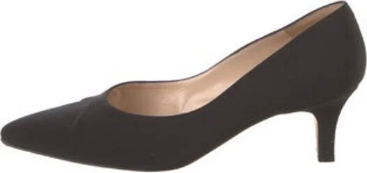 Manolo Blahnik