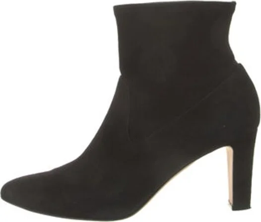 Manolo Blahnik