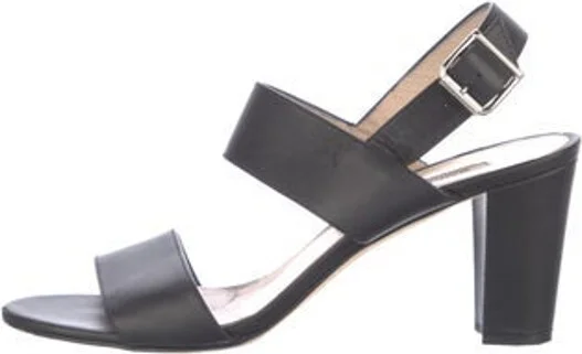 Manolo Blahnik