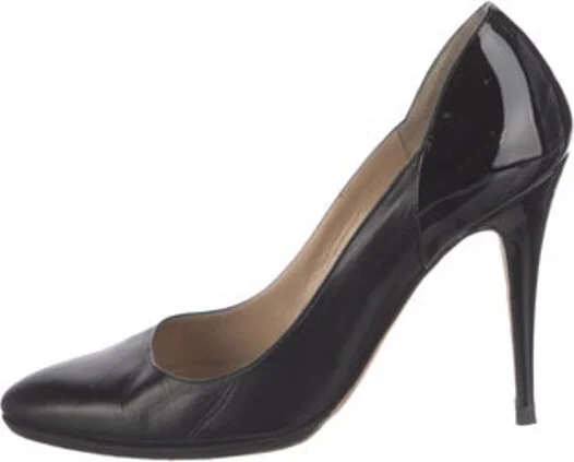 Manolo Blahnik