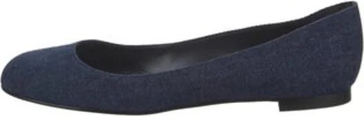 Manolo Blahnik