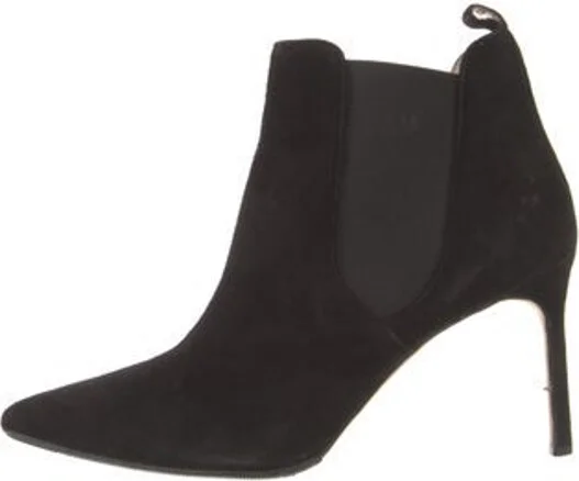 Manolo Blahnik