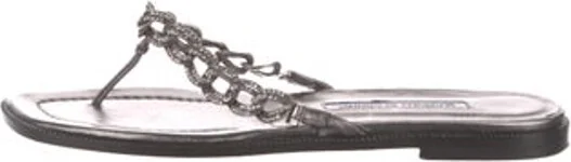 Manolo Blahnik