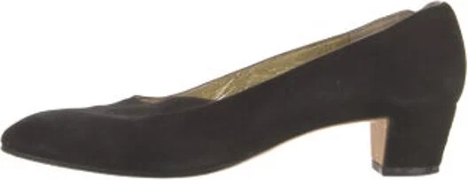 Manolo Blahnik