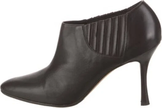 Manolo Blahnik