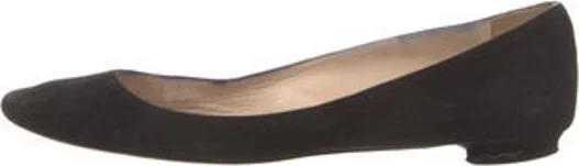Manolo Blahnik