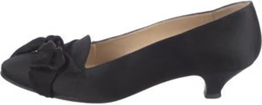 Manolo Blahnik