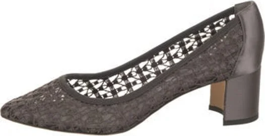 Manolo Blahnik