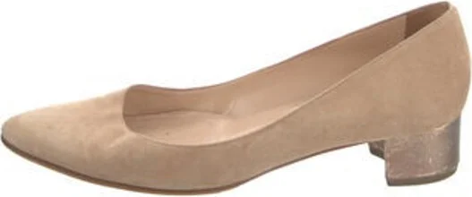 Manolo Blahnik
