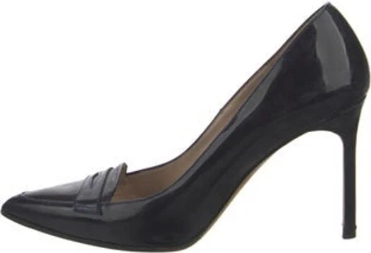 Manolo Blahnik