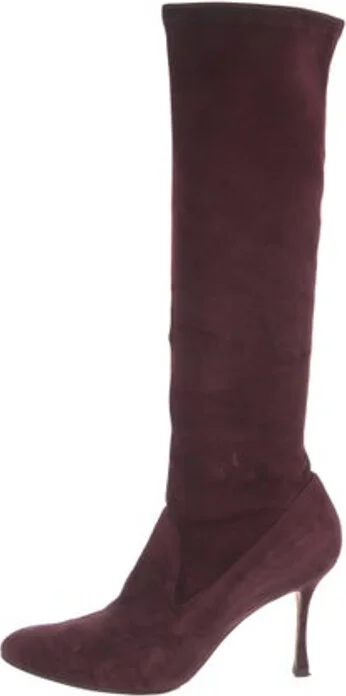 Manolo Blahnik