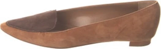 Manolo Blahnik