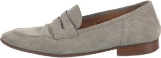 Manolo Blahnik