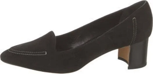 Manolo Blahnik