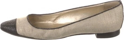 Manolo Blahnik