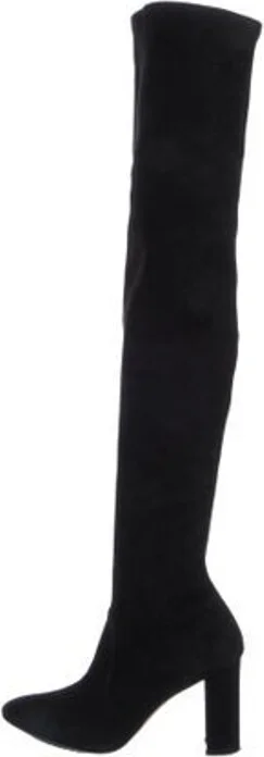 Manolo Blahnik