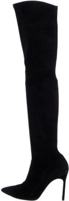 Manolo Blahnik