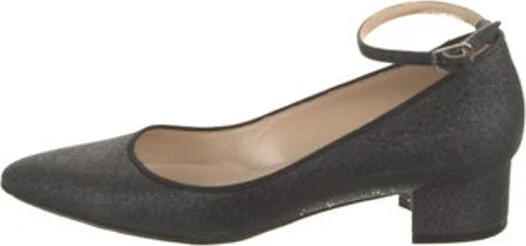 Manolo Blahnik