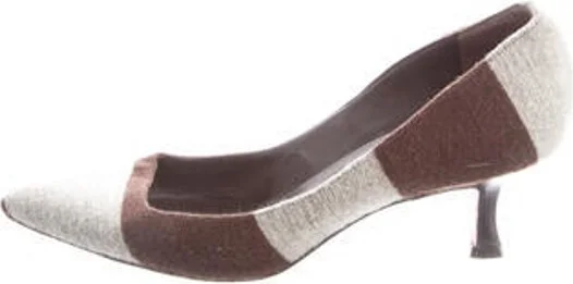 Manolo Blahnik