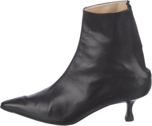 Manolo Blahnik