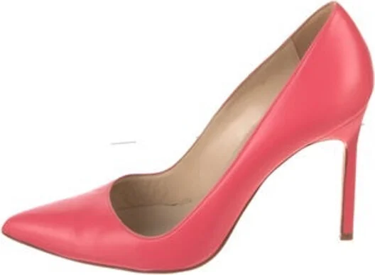 Manolo Blahnik