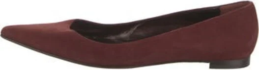 Manolo Blahnik