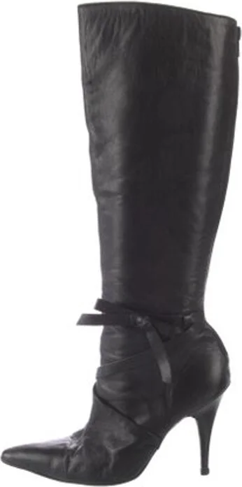 Manolo Blahnik