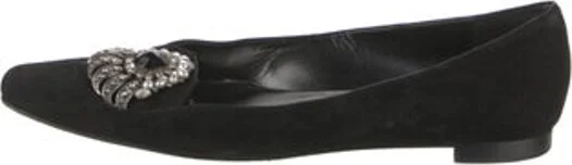 Manolo Blahnik
