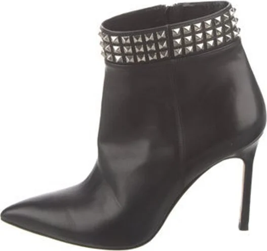 Manolo Blahnik