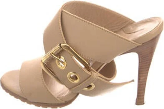 Manolo Blahnik