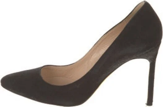 Manolo Blahnik