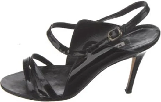 Manolo Blahnik