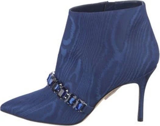 Manolo Blahnik