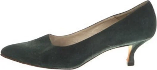 Manolo Blahnik