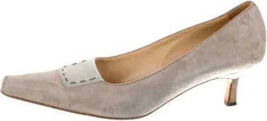 Manolo Blahnik
